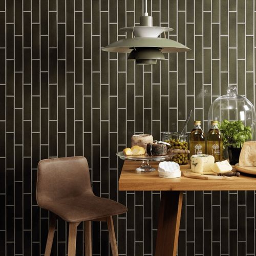 Craft | Heritage Tiles
