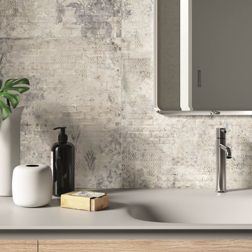 Shade Tile by Edimax Astor