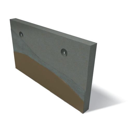 Precast Skimming Compound
