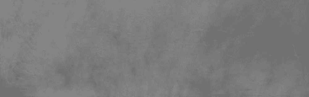 Concrete Smooth Panel