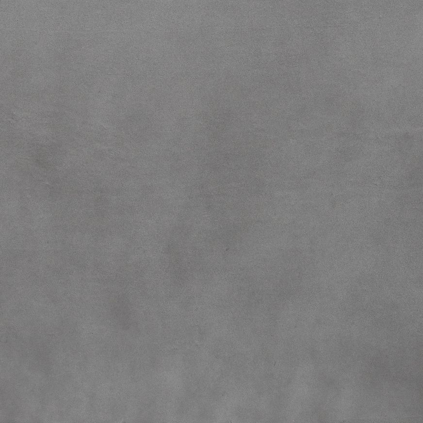 Concrete Smooth Panel