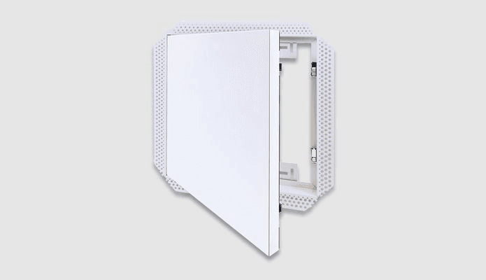 Access Panel - Paintable, Matt MDF