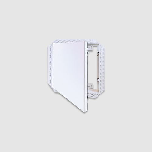 Access Panel - Paintable, Matt MDF