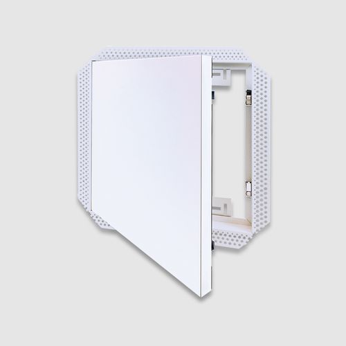 Access Panel - Paintable, Matt MDF