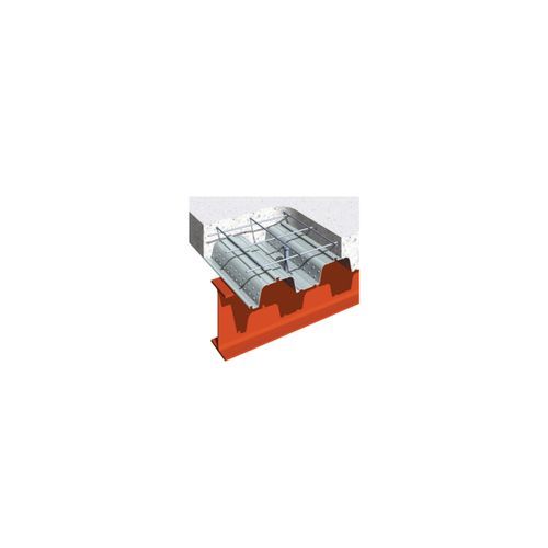 ComFlor® Composite Steel Flooring