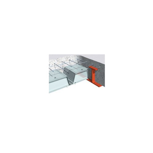 ComFlor® Composite Steel Flooring