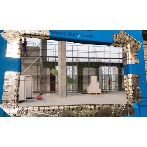 40 Below™ Platinum Flashing Tape