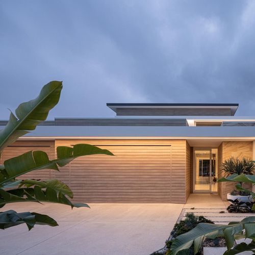DecoClad Non-Combustible Aluminium Cladding