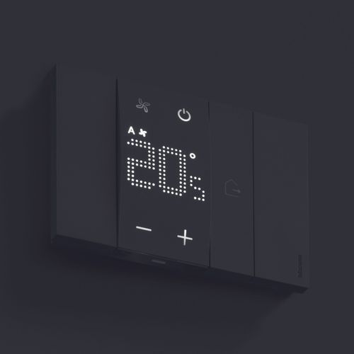 Living Now Switches & Sockets