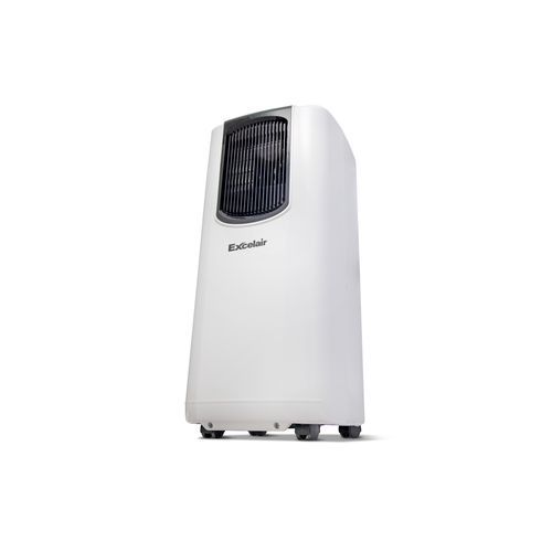 Excelair Portable Air Conditioner 2.3kW
