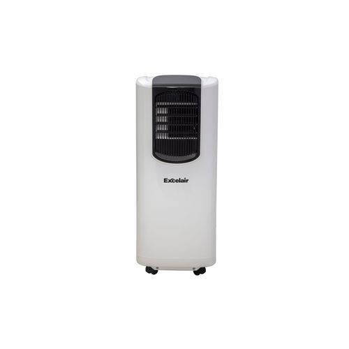 Excelair Portable Air Conditioner 2.3kW
