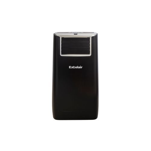 Excelair Portable Air Conditioner 3.4kW