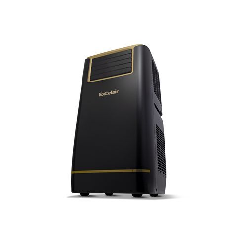 Excelair Portable Air Conditioner 4.1kW
