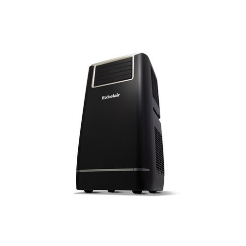 Excelair Portable Air Conditioner 4.1kW