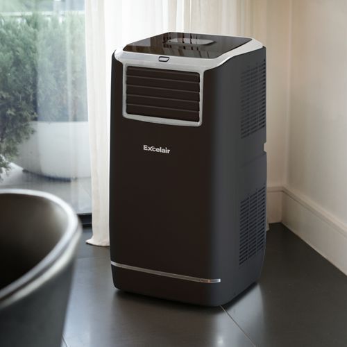 Excelair Portable Air Conditioner 4.1kW