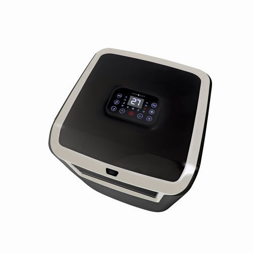 Excelair Portable Air Conditioner 4.1kW