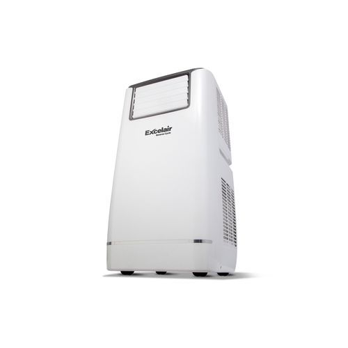 Excelair Reverse Cycle Portable Air Conditioner 4.1kW