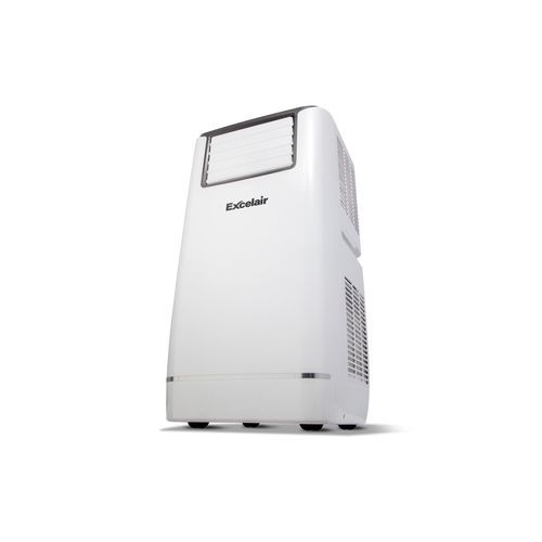 Excelair Portable Air Conditioner 4.1kW