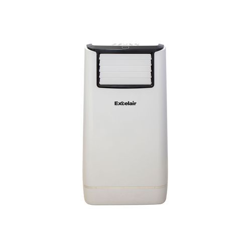 Excelair Portable Air Conditioner 4.1kW