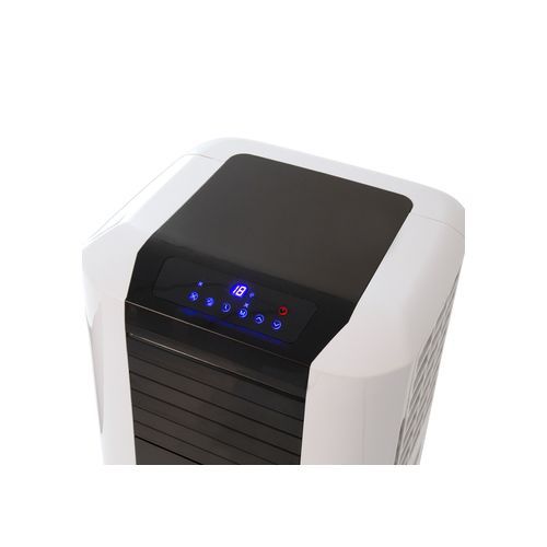 Excelair Portable Air Conditioner 4.3kW
