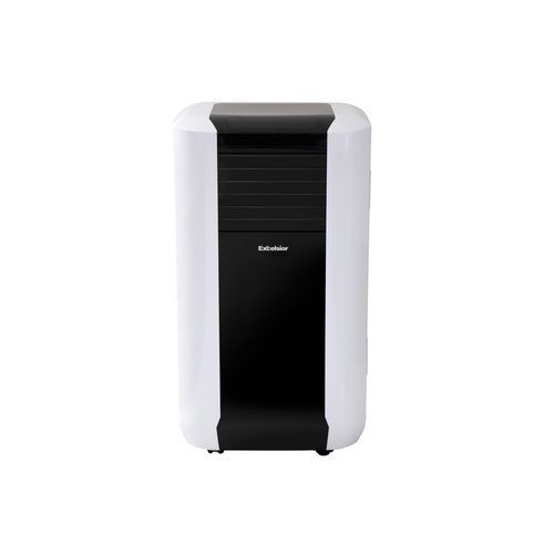 Excelair Portable Air Conditioner 4.3kW