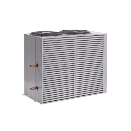 Endless® Chiller e-20