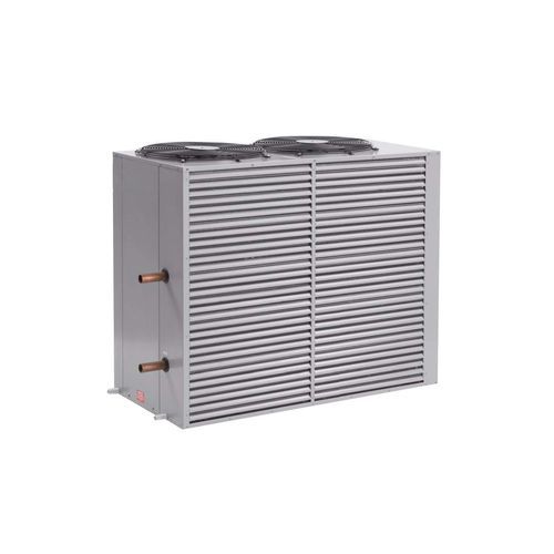 Endless® Chiller e-20