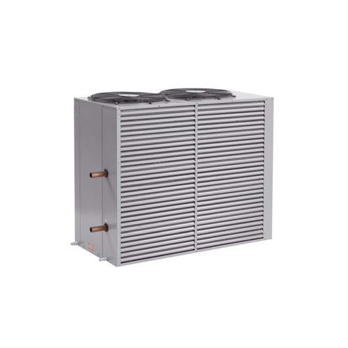 Endless® Chiller e-38