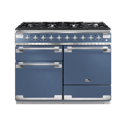 Falcon Elise 110cm Dual Fuel Range Cooker