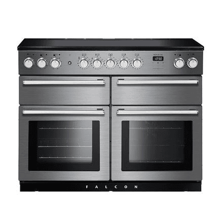 Falcon Nexus SE 110cm Induction Range Cooker