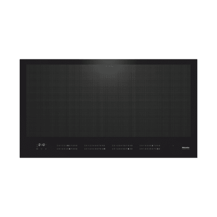 Miele KM 7897 FL Induction Cooktop 936mmW