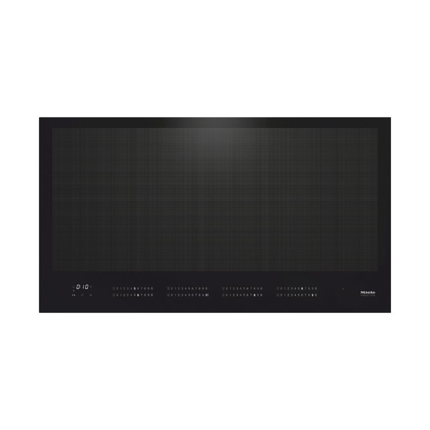 Miele KM 7897 FL Induction Cooktop 936mmW