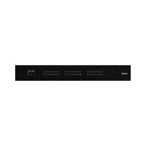 Miele KM 7678 FL Induction Cooktop 800mmW