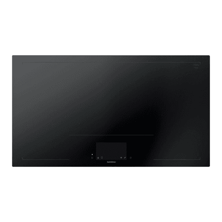 Gaggenau Induction Hob 400 Series 90 cm