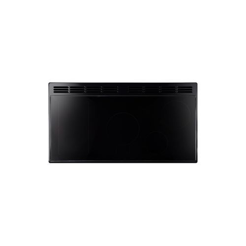 Falcon Nexus 110cm Induction Range Cooker