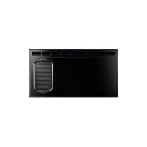 Falcon Nexus 110cm Induction Range Cooker