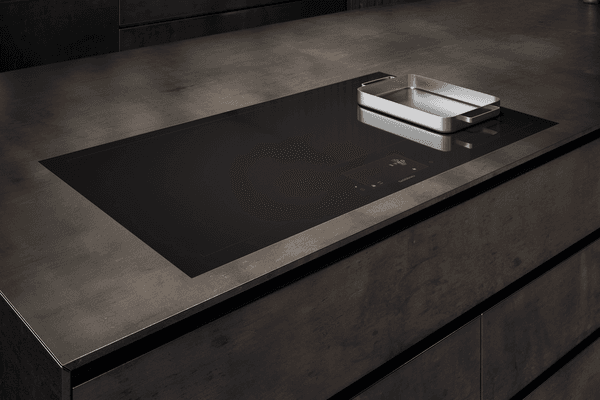 Full Surface Induction Cooktop CX492101 by Gaggenau