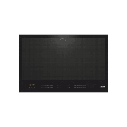 Miele KM 7678 FL Induction Cooktop 800mmW