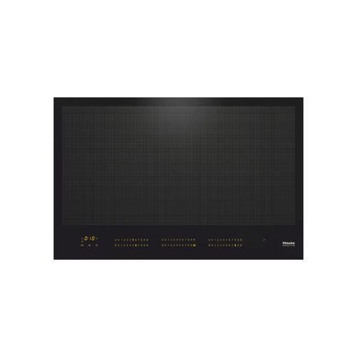 Miele KM 7678 FL Induction Cooktop 800mmW