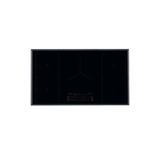 90cm Induction Cooktop