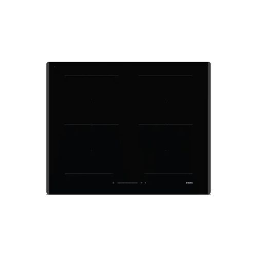 60cm Dual Flex Zone Induction Cooktop