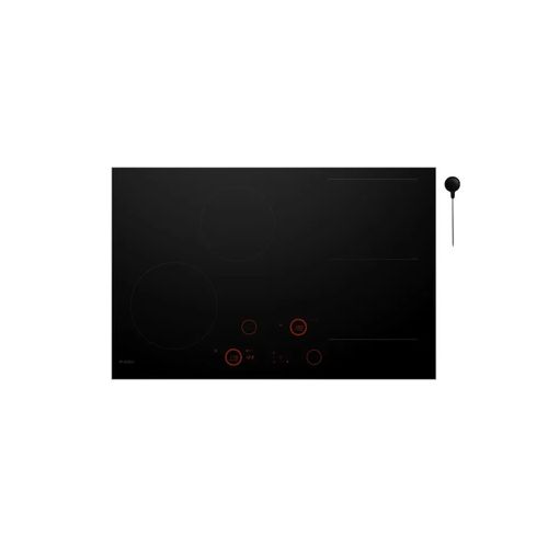 80cmCelcius Technology 4 Zone Induction Cooktop