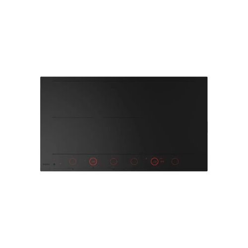 90cm Celcius Technology 6 Zone Induction Cooktop (Flush Mount Option)
