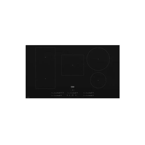 90cm Induction Cooktop