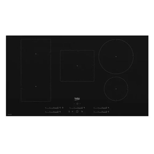 90cm Induction Cooktop