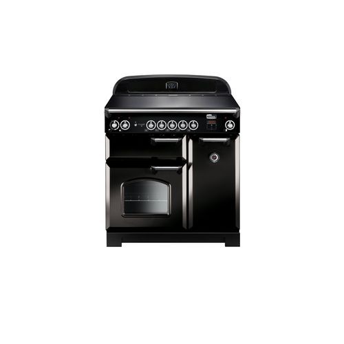 Falcon Classic 90cm Induction Range Cooker