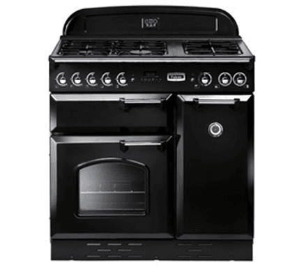 Falcon | Gas Classic 90 Range Cooker