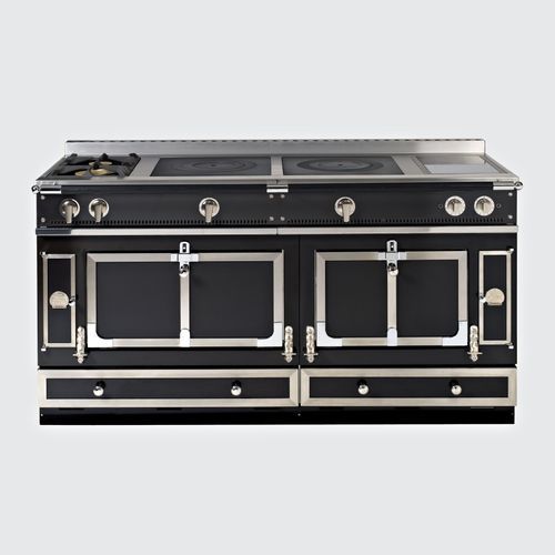 La Cornue | Château 165 Range Cooker