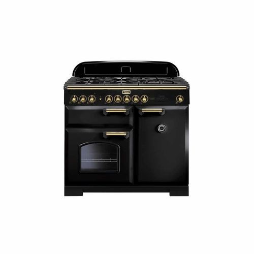 Falcon | Classic Deluxe 100 Range Cooker