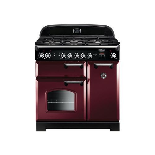 Falcon | Gas Classic 90 Range Cooker